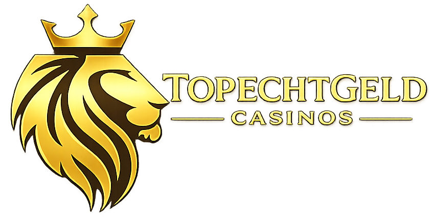 TopEchtgeldCasinos