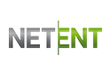 NetEnt logo