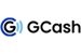GCash