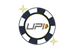 UPI