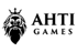 Ahti Games Casino