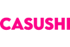Casushi Casino