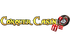 Conquer Casino