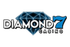 Diamond7 Casino