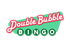 Double Bubble Bingo