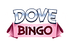 Dove Bingo Casino
