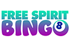 Free Spirit Bingo