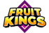 FruitKings Casino
