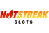 Hot Streak Casino