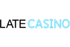 Late Casino