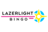 Lazerlight Bingo Casino