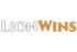 Lion Wins Casino