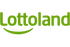 Lottoland Casino