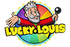 LuckyLouis Casino