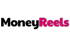 Money Reels Casino