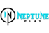 Neptune Play Casino