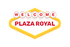 Plaza Royal Casino