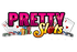 Pretty Slots Casino