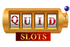 Quid Slots Casino