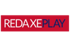 RedAxePlay Casino
