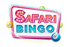 Safari Bingo Casino