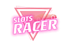 Slots Racer