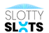 Slotty Slots Casino