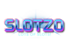 Slotzo Casino