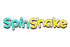 Spin Shake Casino