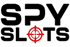 Spy Slots