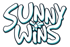 Sunny Wins