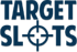 Target Slots