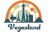 VegasLand Casino