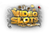Videoslots Casino